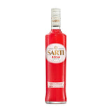 Sarti Rosa Aperitivo 700mL