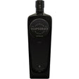 Scapegrace Black Gin Small Batch - Liquor Geeks