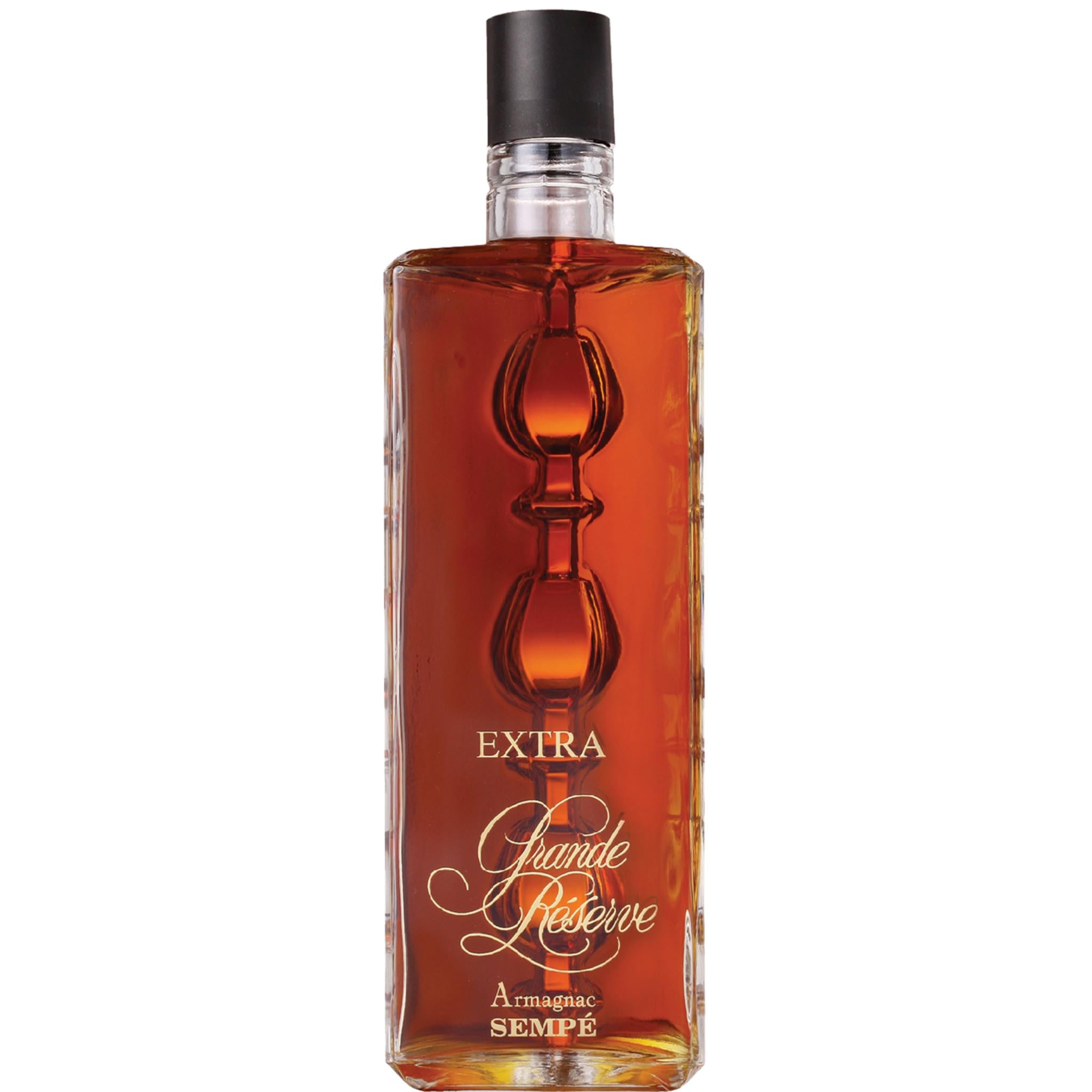 Sempe Armagnac Extra Grande Reserve