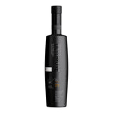 Octomore 17.1 Super Heavily Peated Single Malt Scotch Whisky 5 Year