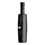 Octomore Edition 17.2 Super Heavily Peated 5 Year Single Malt Scotch Whisky