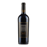 Shafer Cabernet Sauvignon Hillside Select Stags Leap District 2022 With Wood Box