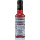 Peychaud's Aromatic Cocktail Bitters