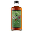 Shunka Shuto Whiskey Japanese Blended Whiskey - Liquor Geeks