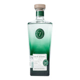 Sie7e Deseos Ensamble Mezcal
