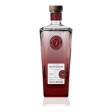 Sie7e Deseos Espadin Mezcal