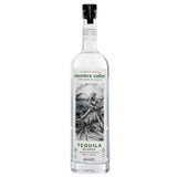 Siembra Valles Blanco Tequila