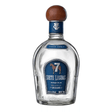 Siete Leguas Blanco Tequila - Liquor Geeks