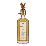 Skorpios 1618 Heritage Edition Tequila Reposado Tahona