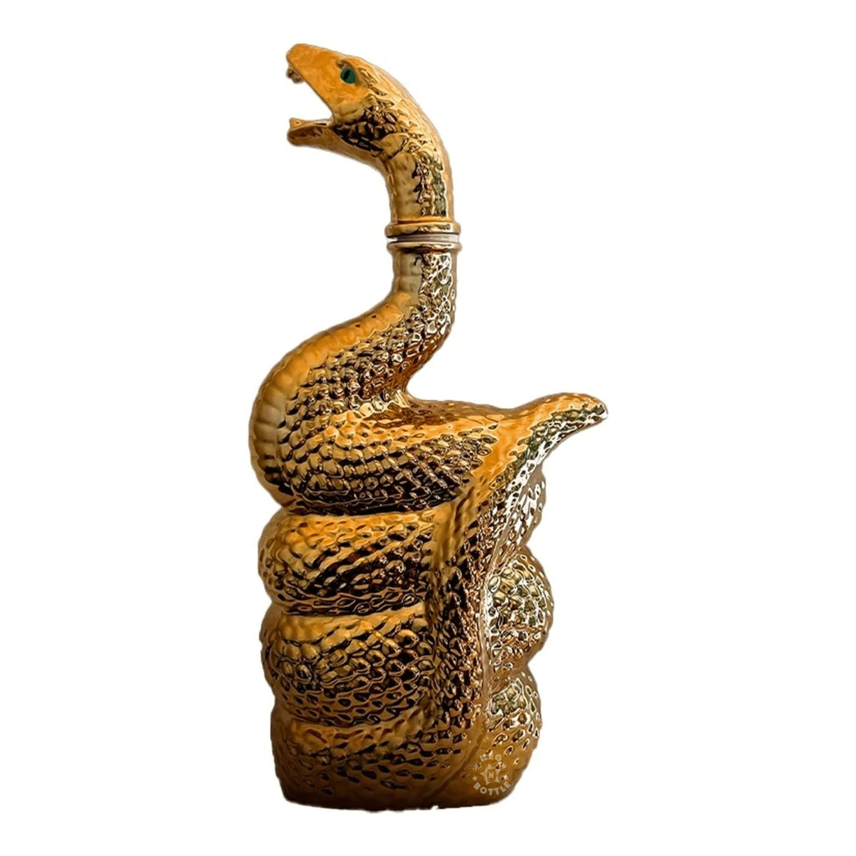 Skorpios 1618 Tequila Añejo