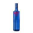 Skyy Cherry Flavored Vodka Infusions - Liquor Geeks