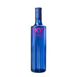 Skyy Raspberry Flavored Vodka Infusions - Liquor Geeks