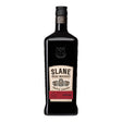 Slane Irish Whiskey - Liquor Geeks