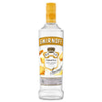 Smirnoff Pineapple Flavored Vodka - Liquor Geeks