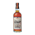 Smooth Ambler Straight Bourbon Founders Cask Strength Series - Liquor Geeks