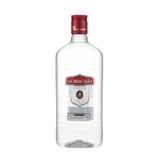 Sobieski Vodka - Liquor Geeks