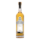 Socorro Tequila Añejo