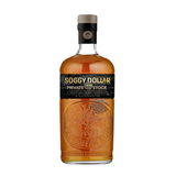 Soggy Dollar Prvt Stock Rum - Liquor Geeks