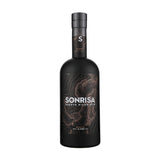 Sonrisa Gold Rum Reserva - Liquor Geeks