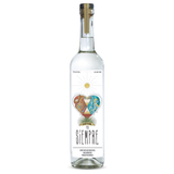 Sotol Por Siempre Mezcal - Liquor Geeks