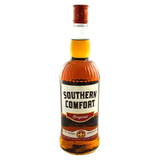 Southern Comfort Original Whiskey 70 Proof - Liquor Geeks