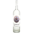 Spring 44 Dry Gin - Liquor Geeks
