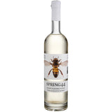 Spring 44 Honey Flavored Vodka - Liquor Geeks