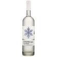 Spring 44 Vodka - Liquor Geeks