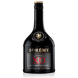 St-Remy XO Brandy - Liquor Geeks