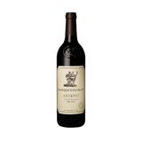 Stag's Leap Wine Cellars Cabernet Sauvignon Artemis Napa