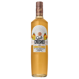 Stoli Crushed Mango Vodka - Liquor Geeks