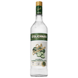 Stoli Cucumber Vodka - Liquor Geeks