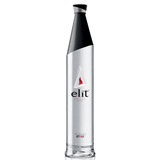 Stoli Elit Vodka - Liquor Geeks