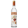 Stoli Salted Karmel - Liquor Geeks