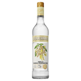 Stoli Vanil Vodka - Liquor Geeks