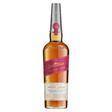 Stranahan's Sherry Cask Colorado Whiskey