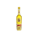 Strega Liqueur - Liquor Geeks