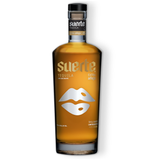 Suerte Extra Anejo Tequila - Liquor Geeks