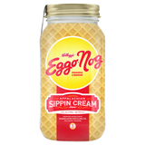 Sugarlands Nog Sippin Cream - Liquor Geeks