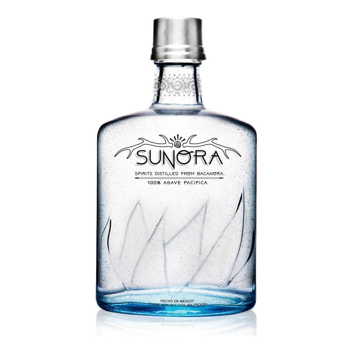 Sunora Bacanora Blanco