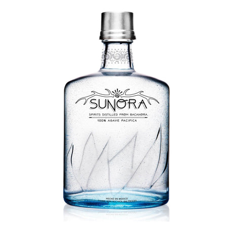 Sunora Bacanora Blanco