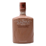 Sunora Cream de Bacanora Mocha