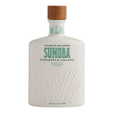 Sunora Cream de Bacanora Pineapple Colada