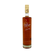 Sweet Carolina Sweet Tea Vodka - Liquor Geeks