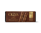 Oliva Serie V Melanio Robusto by CigarBros