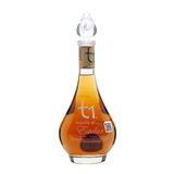 T1 Tequila Uno Anejo Estelar - Liquor Geeks