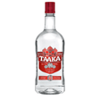 Taaka 100 Proof Vodka - Liquor Geeks