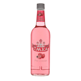 Taaka Pink Lemonade Vodka - Liquor Geeks