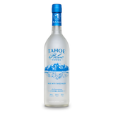 Tahoe Blue Vodka - Liquor Geeks