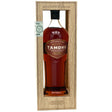 Tamdhu Speyside Single Malt Scotch Whisky Cigar Malt - Liquor Geeks